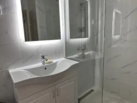 Izdavanje, jednosoban stan, 32m², Bečići, Budva - image 5