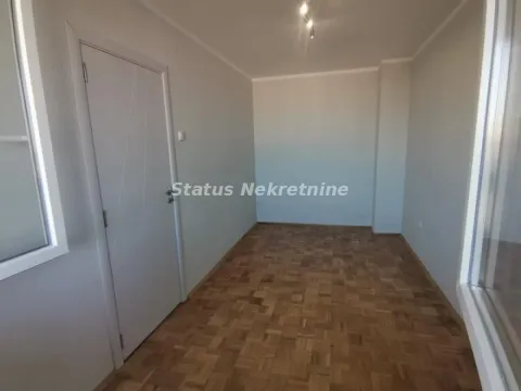 Prodaja, dvosoban stan, 59m², Novo naselje, Novi Sad - image 17