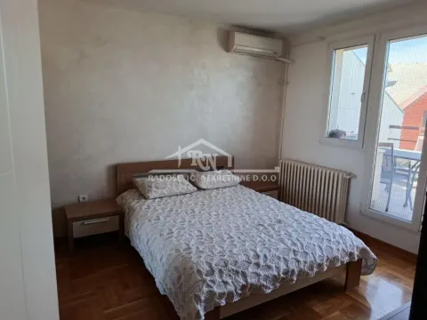 Prodaja, trosoban stan, 88m², Labudovo Brdo, Beograd - image 13