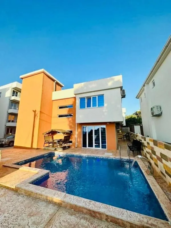 Sale, house, 170m², Dobra Voda, Budva