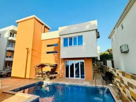 Sale, house, 170m², Dobra Voda, Budva - image 1