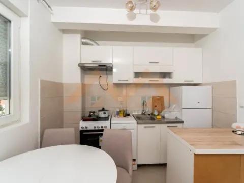 Izdavanje, jednosoban stan, 33m², Zabjelo, Podgorica - image 3