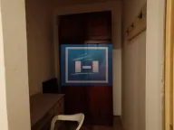 Izdavanje, garsonjera, 29m², Sarina Medja, Jagodina - image 11