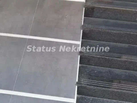 Izdavanje, garsonjera, 40m², Futog, Novi Sad Sve Podlokacije - image 20