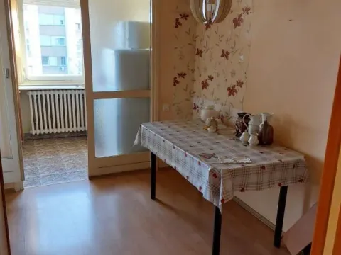 Prodaja, dvosoban stan, 65m², Novo naselje, Novi Sad - image 5