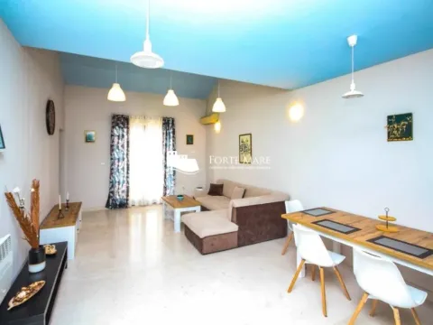 Prodaja, dvosoban stan, 107m², Herceg Novi, Crna Gora - image 10