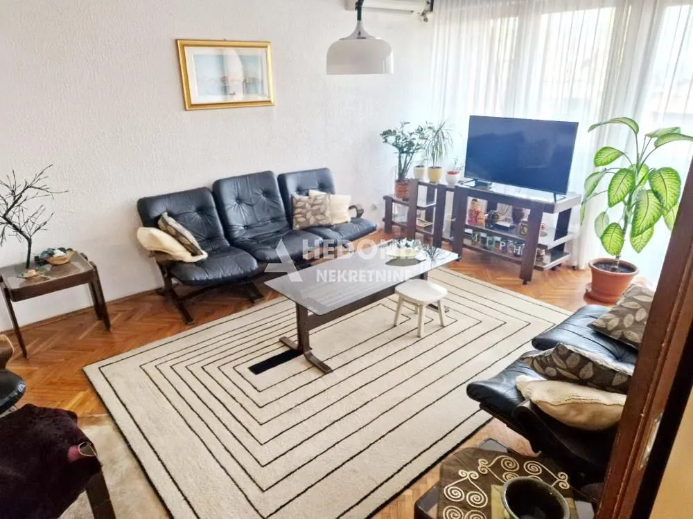 Prodaja, kuća, 135m², Višnjička Banja, Palilula Sve Podlokacije