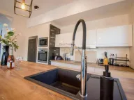 Prodaja, kuća, 300m², Kotor, Crna Gora - image 4