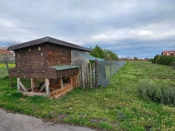 Sale, house, 205m², Mladenovac, Beograd
