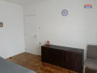 Prodaja, dvosoban stan, 52m2, Grbavica, Novi Sad, Novi Sad