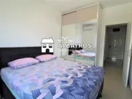 Izdavanje, jednosoban stan, 58m², Makedonsko naselje, Bar - image 7