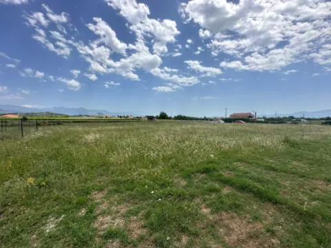 Sale, land lot, 2912m², Zeta, Podgorica