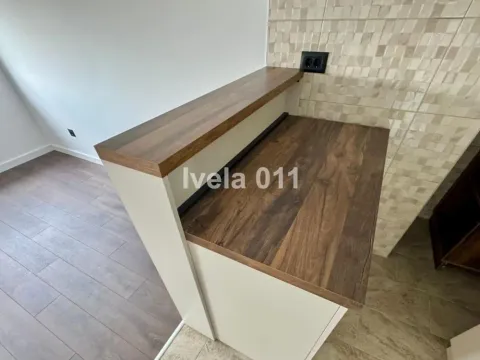 Prodaja, stan, 28m², Karaburma, Palilula Sve Podlokacije - image 5