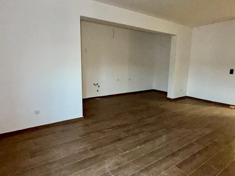 Prodaja, jednosoban stan, 48m², Podmaine, Budva - image 6