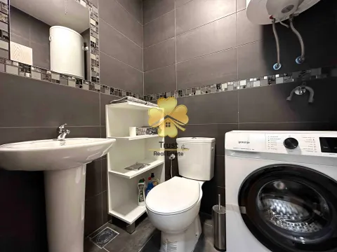 Izdavanje, dvosoban stan, 75m², Zabjelo, Podgorica - image 12