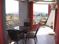 Izdavanje, jednosoban stan, 98m², City Kvart, Podgorica - image 6