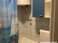 Izdavanje, dvosoban stan, 67m², Novi Beograd Blok 22, Novi Beograd Sve Podlokacije - image 20