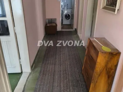 Prodaja, trosoban stan, 114m², Stari Majur, Petrovaradin - image 4