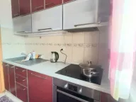 Sale, two bedroom apartment, 84m², Makedonsko naselje, Bar - image 2