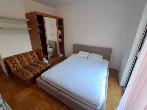 Prodaja, dvosoban stan, 78m², Rozino, Budva - image 8