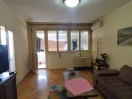 Prodaja, dvosoban stan, 79m2, Preko Morače, Podgorica