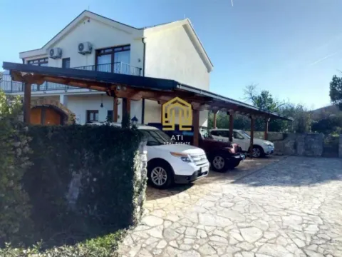 Prodaja, kuća, 140m², Kotor, Crna Gora - image 6