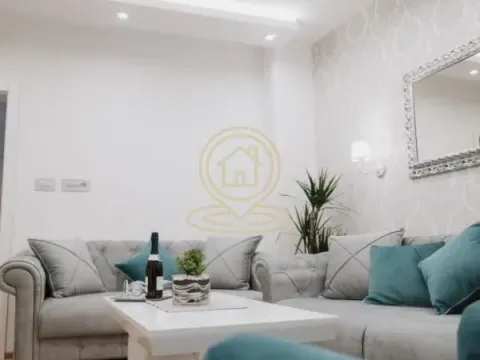 Prodaja, jednosoban stan, 40m², Centar, Novi Sad - image 2