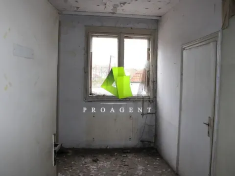 Izdavanje, poslovni prostor, 828m², Medijana, Niš - image 4