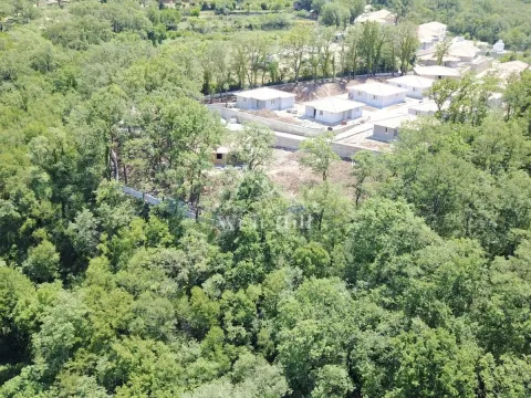 Prodaja, plac, 6573m², Bar, Crna Gora - image 13