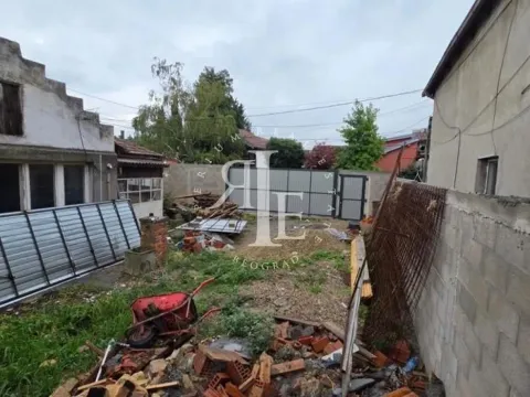 Prodaja, kuća, 89m², Dušanovac, Voždovac Sve Podlokacije - image 4