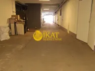 Izdavanje, poslovni prostor, 120m², Lion, Zvezdara Sve Podlokacije - image 1