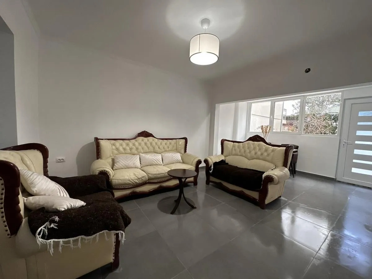 Sale, house, 120m², Bar, Crna Gora