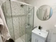 Prodaja, jednosoban stan, 49m², Central Point, Podgorica - image 10