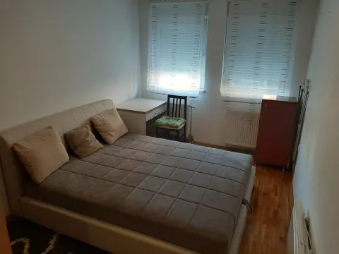 Izdavanje, jednosoban stan, 42m², Bulevar Oslobodjenja, Novi Sad Sve Podlokacije - image 6