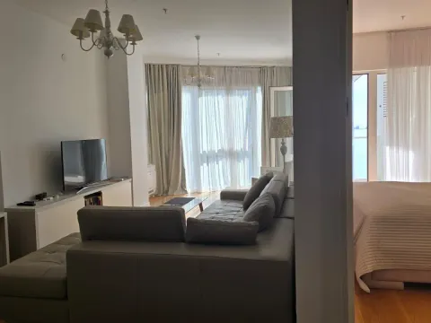 Prodaja, jednosoban stan, 77m², Budva, Crna Gora - image 5