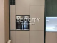 Izdavanje, trosoban stan, 77m², Crveni Krst, Beograd - image 6