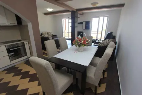 Prodaja, kuća, 388m², Budva, Crna Gora - image 13