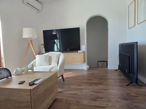 Prodaja, jednosoban stan, 50m², Kalimanj, Tivat - image 3