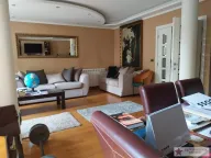 Prodaja, kuća, 134m², Cvetanova Ćuprija, Zvezdara Sve Podlokacije - image 2