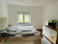 Izdavanje, dvosoban stan, 65m2, Železnik, Beograd