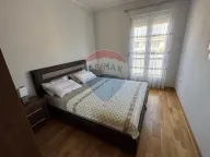 Izdavanje, jednosoban stan, 42m², City Kvart, Podgorica - image 3