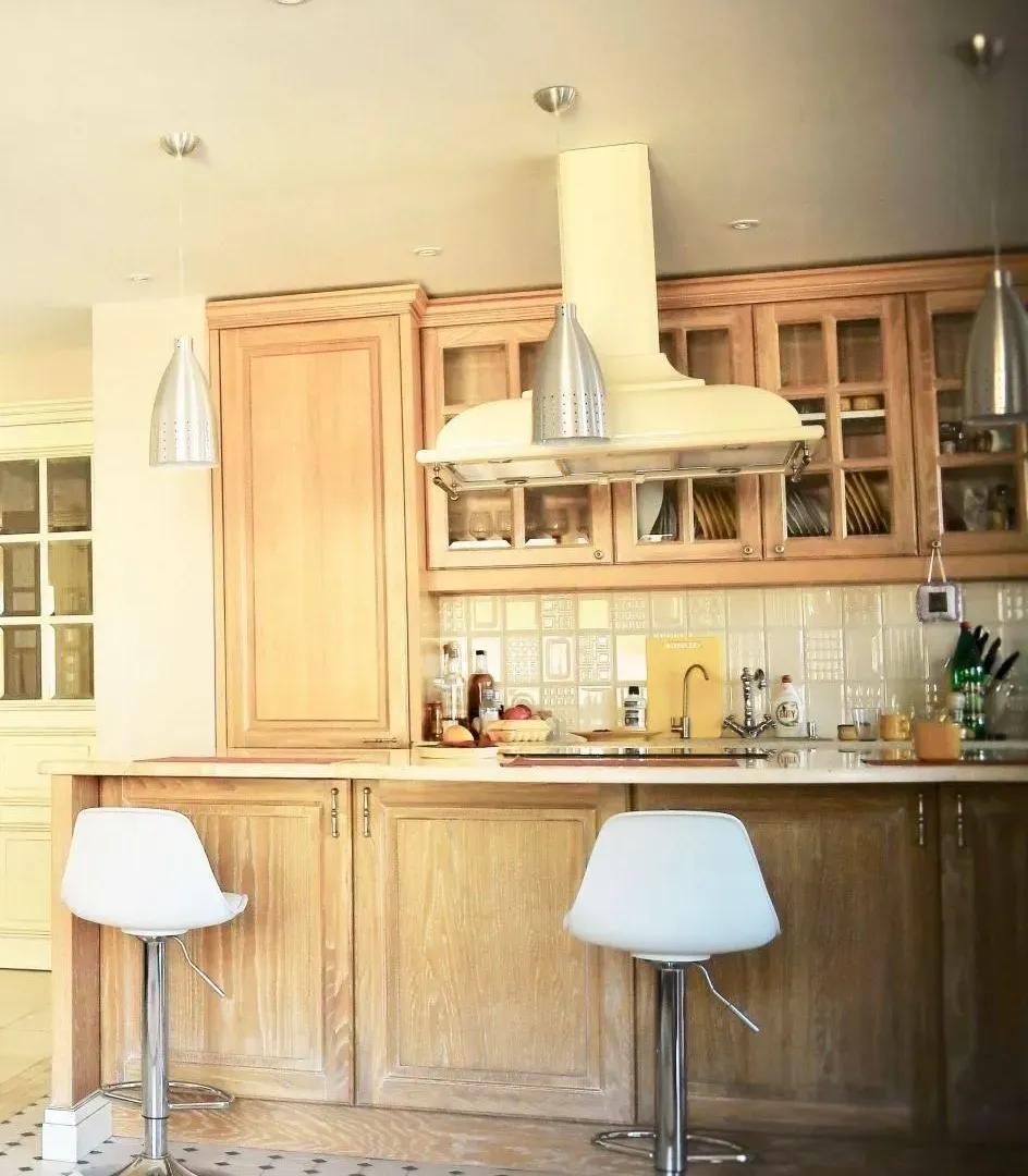 Sale, three bedroom apartment, 170m², Bečići, Budva