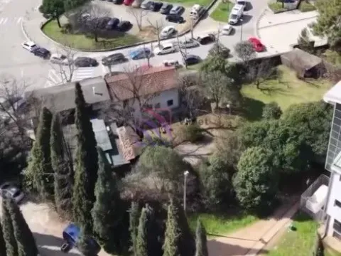 Prodaja, plac, 1281m², Centar, Podgorica - image 6