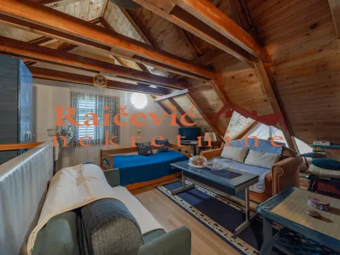 Sale, house, 72m², Radiofar, Surčin - image 18