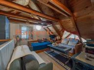 Sale, house, 72m², Radiofar, Surčin - image 18