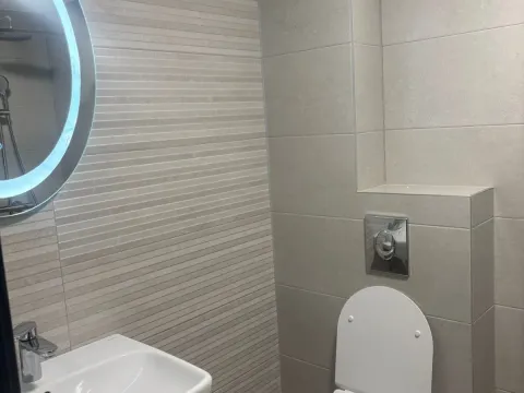 Prodaja, dvosoban stan, 68m², Zagorič, Podgorica - image 7