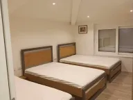 Izdavanje, dvosoban stan, 100m², Preko Morače, Podgorica - image 8