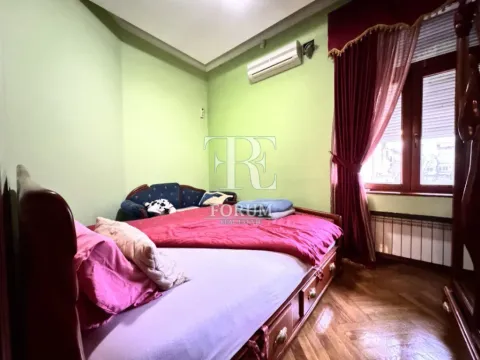 Prodaja, dvosoban stan, 95m², Preko Morače, Podgorica - image 8