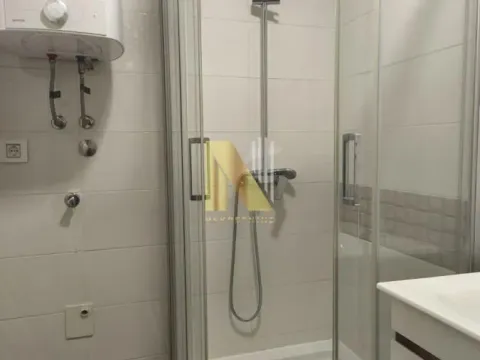 Prodaja, dvosoban stan, 40m², Detelinara, Novi Sad Sve Podlokacije - image 6