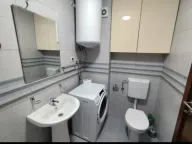 Izdavanje, jednosoban stan, 45m², Tuški Put, Podgorica - image 9